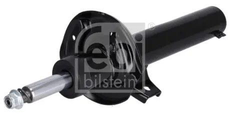 FEBI VW амортизатор газ.Original передн. Audi A3 03- febі bilstein 194146 Фольксваген Пассат б6