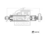 FEBI RENAULT амортизатор газ. передн.Master II 98- febі bilstein 194149