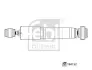 Задний амортизатор (стойка) febі bilstein 194152