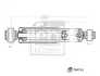 Задний амортизатор (стойка) febі bilstein 194153