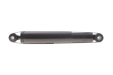 Задній амортизатор (стойка) Febі Bilstein 194174