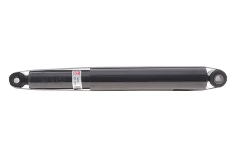 Задний амортизатор (стойка) febі bilstein 194187