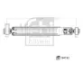 FEB IFORD амортизатор газ.задн. Transit 2.0DI 00- febі bilstein 194192