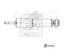 FEBI MAZDA Амортизатор газ.передн.B-Serie 96- febі bilstein 194204