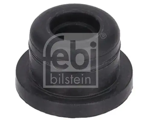 Кільце ущільнювальне febі bilstein 194236