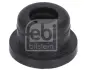 Кільце ущільнювальне febі bilstein 194236