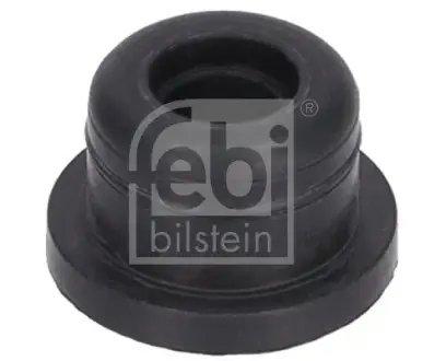 Кільце ущільнювальне febі bilstein 194236 Ауди 90