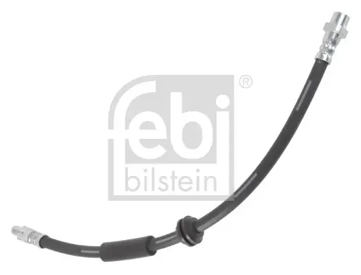 Патрубок Febі Bilstein 194270 (фото 1)
