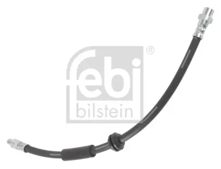 Патрубок Febі Bilstein 194270