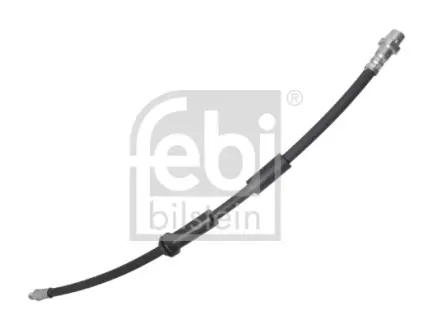Патрубок Febі Bilstein 194271