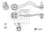 Рычаг передней подвески febі bilstein 194290