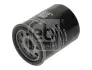 Фільтр гідравлічний febі bilstein 194303