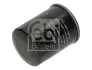 Фільтр гідравлічний febі bilstein 194303