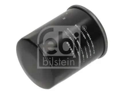 Фільтр гідравлічний febі bilstein 194303