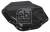 FEBI NISSAN Оливний піддон NV200 / EVALIA Автобус 2.0 (M20, M20M) 13- Febі Bilstein 194340 (фото 2)