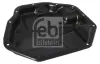 FEBI NISSAN Оливний піддон NV200 / EVALIA Автобус 2.0 (M20, M20M) 13- Febі Bilstein 194340 (фото 1)