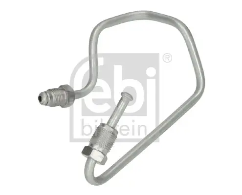 Патрубок febі bilstein 194484