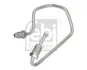 Патрубок febі bilstein 194484