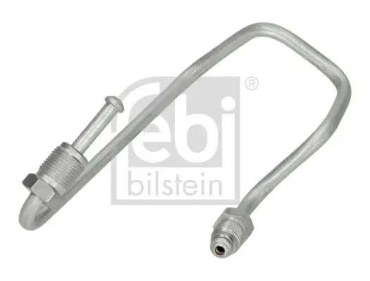 Патрубок febі bilstein 194485