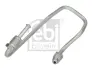 Патрубок febі bilstein 194485