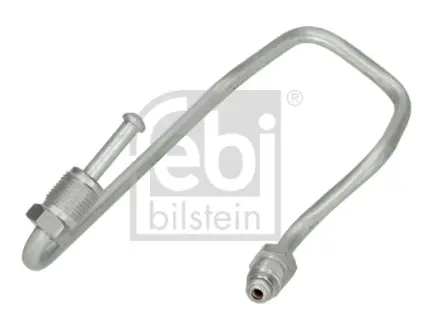 Патрубок febі bilstein 194485 Фольксваген Кадди 3