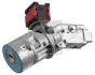 Корпус замку запалювання із контактною групою Nissan/Opel/Renault (вир-во FEBI) Febі Bilstein 194498 (фото 2)