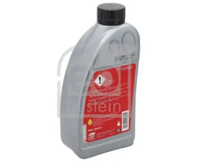 Олива моторна febі bilstein 194614