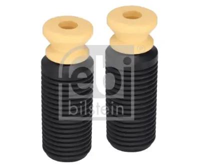 Пильовик амортизатора Febі Bilstein 194625