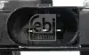 Датчик управління тиском febі bilstein 194657