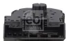 Перемикач запалювання febі bilstein 194729