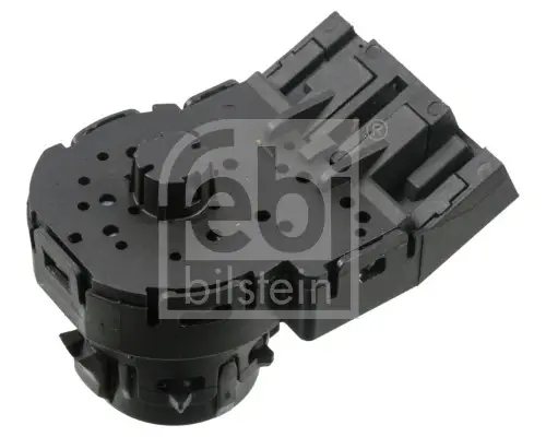 Перемикач запалювання febі bilstein 194729