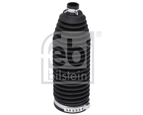Пильовик рульової рейки Febі Bilstein 194783 (фото 1)