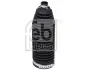 Пильовик рульової рейки Febі Bilstein 194783 (фото 1)