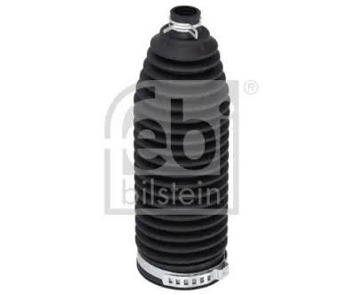 Пильовик рульової рейки febі bilstein 194783