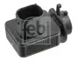 FEBI VW Датчик якості повітря Audi A3/4/6/8,Q3/Q7,Amarok,Caddy III,Golf V,VI,Passat,Tiguan,Touareg,Skoda Octavia II,III,SuperB II febі bilstein 194829
