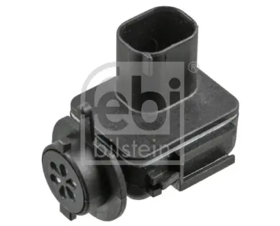 FEBI VW Датчик якості повітря Audi A3/4/6/8,Q3/Q7,Amarok,Caddy III,Golf V,VI,Passat,Tiguan,Touareg,Skoda Octavia II,III,SuperB II febі bilstein 194829