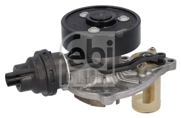 Насос водяний febі bilstein 194845