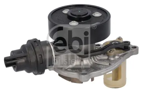 Насос водяний febі bilstein 194845