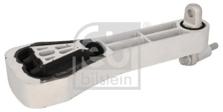 Подушка (опора) двигуна febі Bilstein 194879