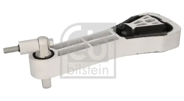 Опора двигуна Febі Bilstein 194879 (фото 1)