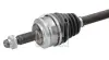 FEBI піввісь передн. лів. TOYOTA AURIS 1.4 -12 febі bilstein 194882