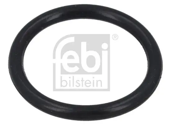 Кільце ущільнювальне febі bilstein 194908