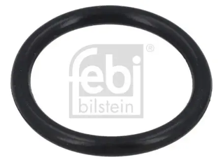Кільце ущільнювальне febі bilstein 194908