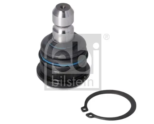 Подушка (опора) двигателя febі bilstein 194955