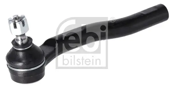 Накінечник тяги Febі Bilstein 195005 (фото 1)