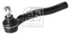 Накінечник тяги Febі Bilstein 195005 (фото 1)
