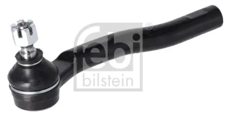 Накінечник тяги Febі Bilstein 195005
