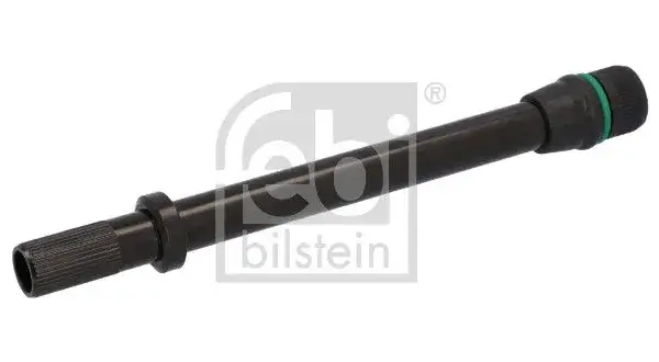 Втулка масляного щупа febі bilstein 195010