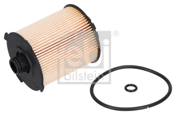 Масляный фильтр febі bilstein 195028