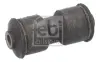 Сайлентблок ресори Febі Bilstein 195055 (фото 2)